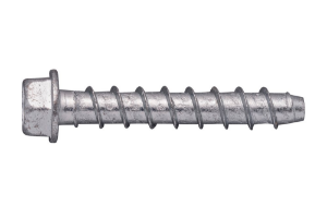 Afbeelding - https-www-ez-catalog-nl-Asset-00115abc6e224a779bd0aacbe712ef73-ImageFullSize-70492-main-jpg